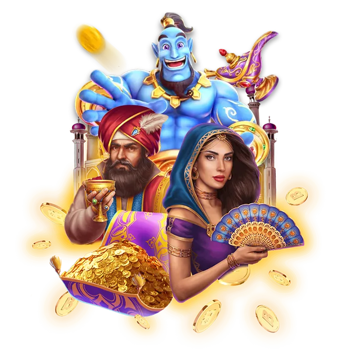 De899 เครดิตฟรี