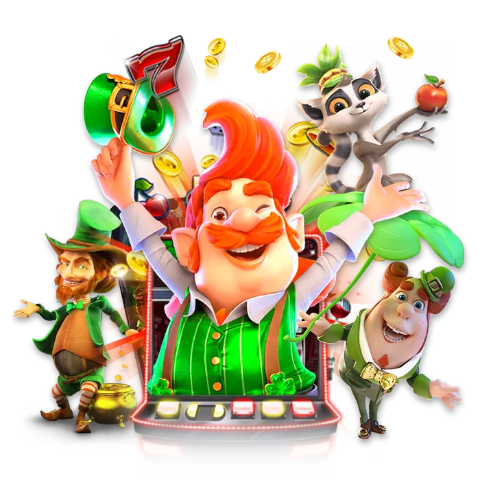 De899 เว็บตรง