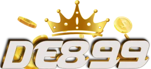 De899